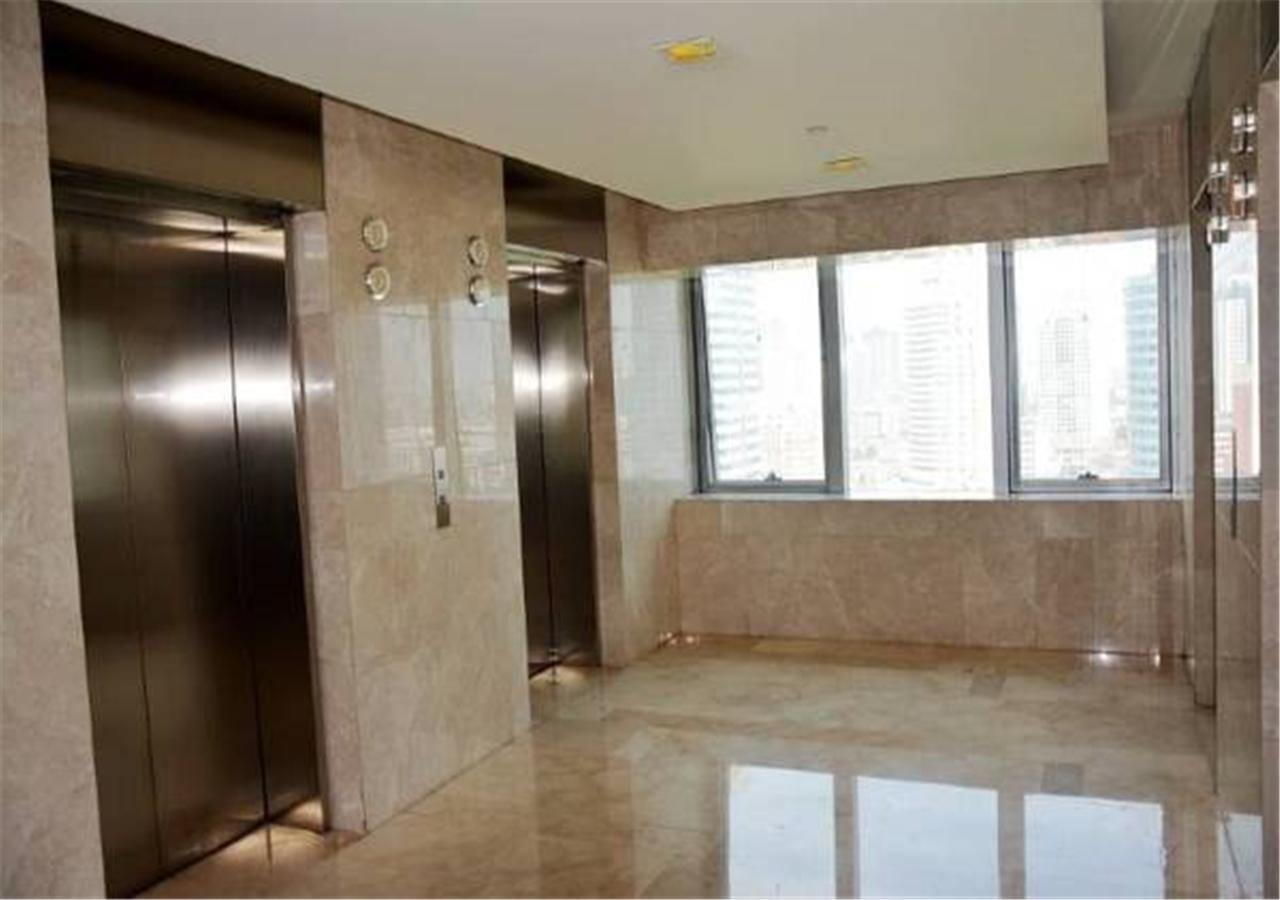 Tianjin Bangke Seaview Garden Hotel Apartment Εξωτερικό φωτογραφία